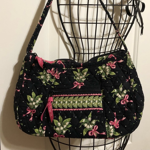 Vera Bradley Other - Vera Bradley handbag